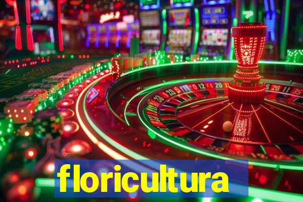 floricultura botafogo rio de janeiro